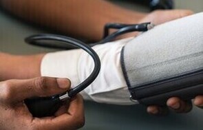 Health Checks - Quick and eaasy testing and results