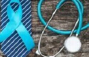 Men's Health - Our pharmacists are here to help