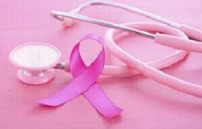 Women's Health - Our pharmacists are here to help